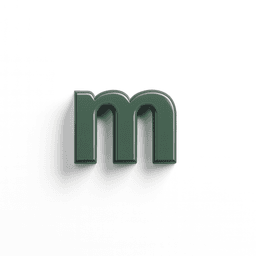 Matcha Health